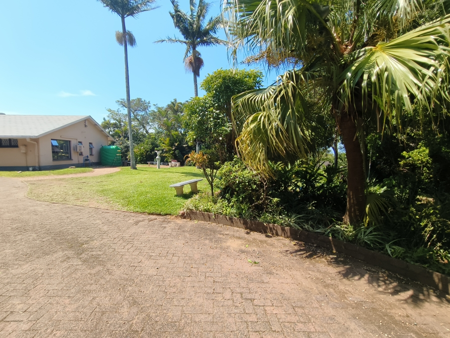 4 Bedroom Property for Sale in Southbroom KwaZulu-Natal