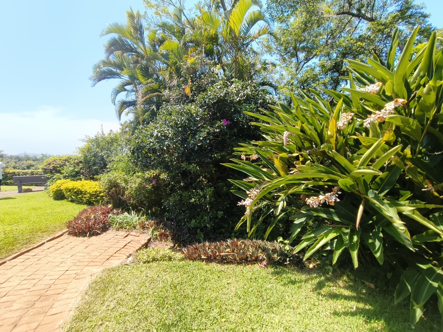 4 Bedroom Property for Sale in Southbroom KwaZulu-Natal