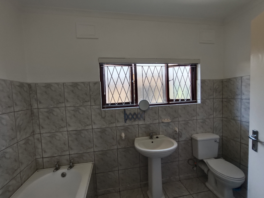 4 Bedroom Property for Sale in Southbroom KwaZulu-Natal