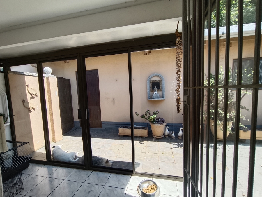 4 Bedroom Property for Sale in Southbroom KwaZulu-Natal