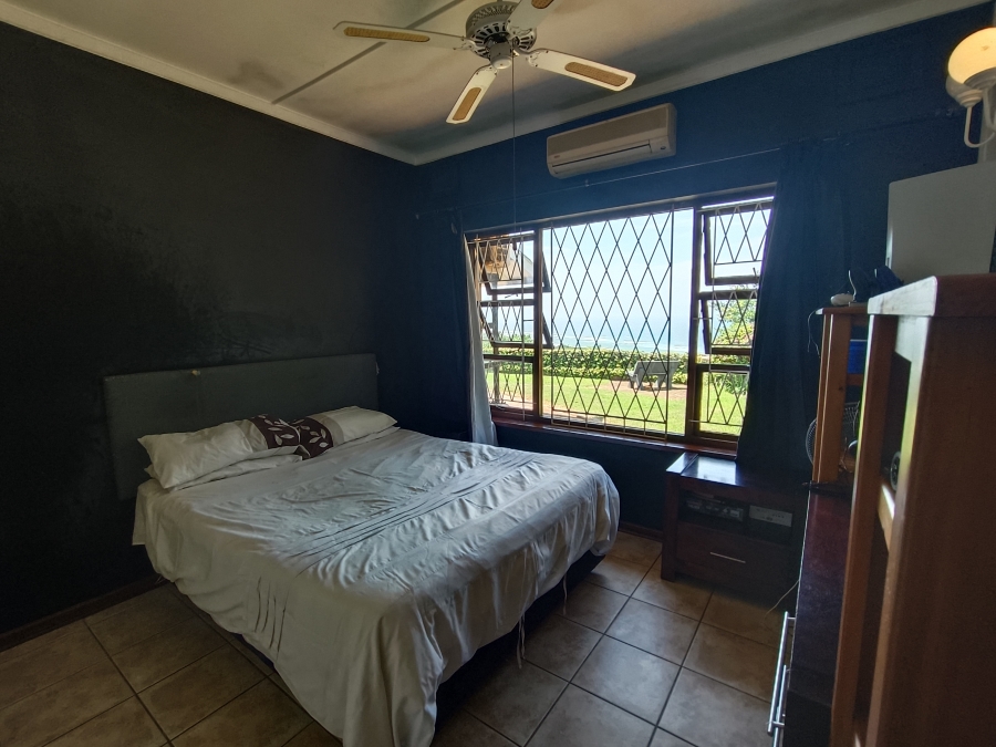 4 Bedroom Property for Sale in Southbroom KwaZulu-Natal