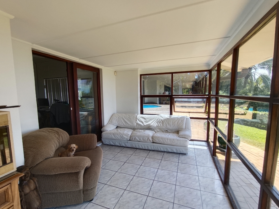 4 Bedroom Property for Sale in Southbroom KwaZulu-Natal