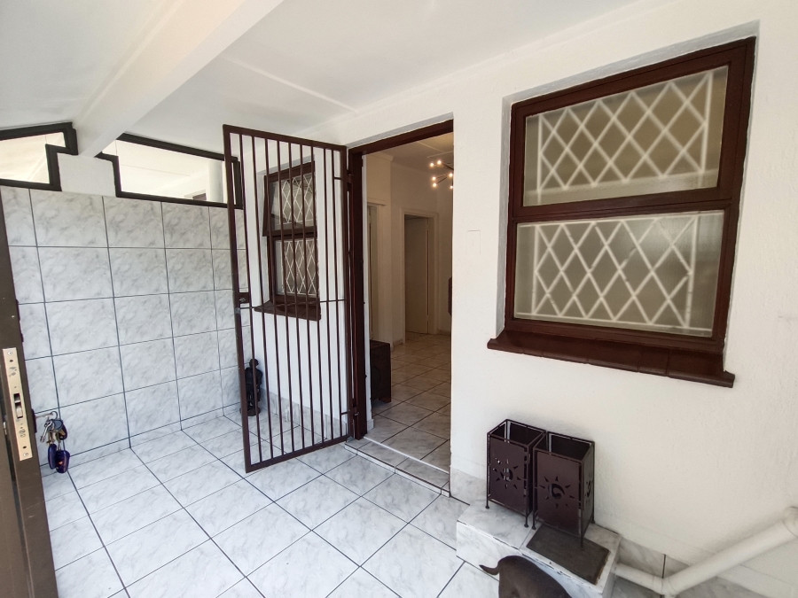 4 Bedroom Property for Sale in Southbroom KwaZulu-Natal