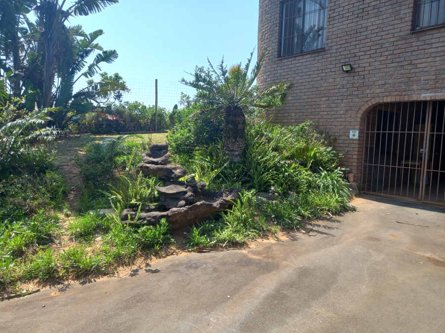 3 Bedroom Property for Sale in Uvongo KwaZulu-Natal