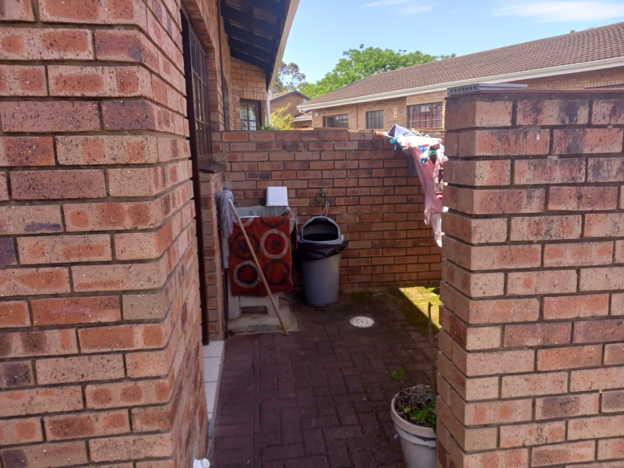 2 Bedroom Property for Sale in Margate KwaZulu-Natal