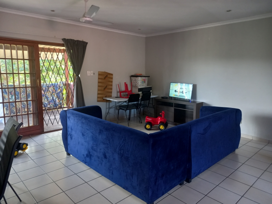 2 Bedroom Property for Sale in Margate KwaZulu-Natal