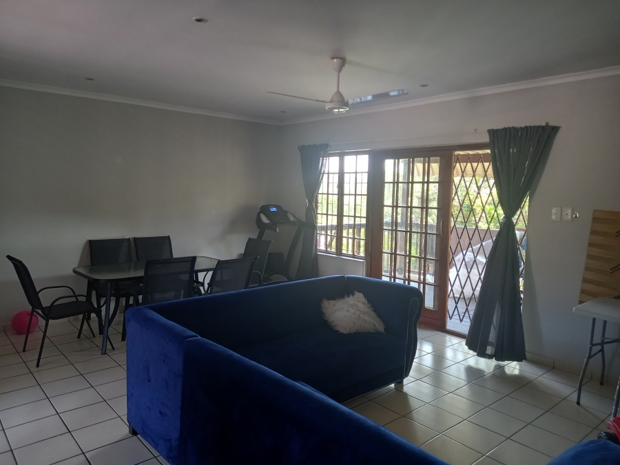 2 Bedroom Property for Sale in Margate KwaZulu-Natal