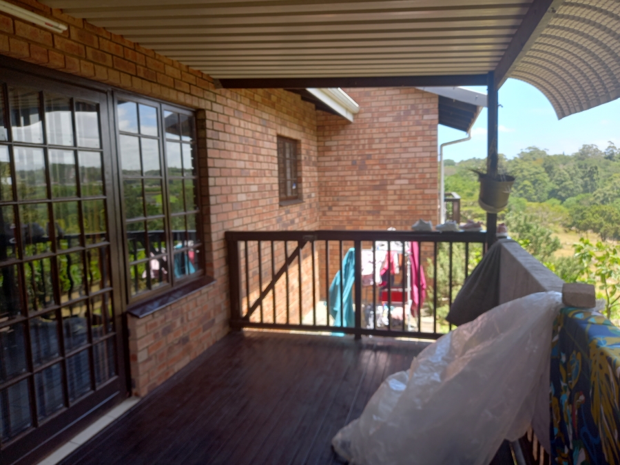 2 Bedroom Property for Sale in Margate KwaZulu-Natal