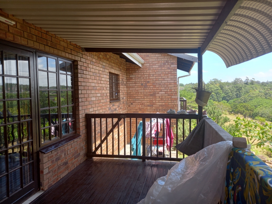 2 Bedroom Property for Sale in Margate KwaZulu-Natal