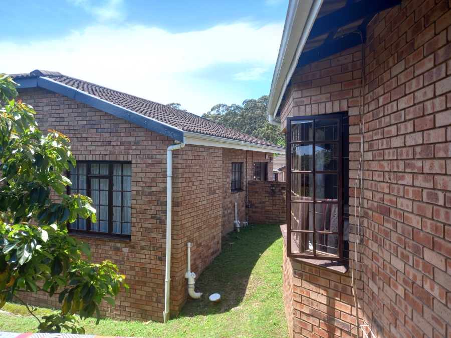 2 Bedroom Property for Sale in Margate KwaZulu-Natal