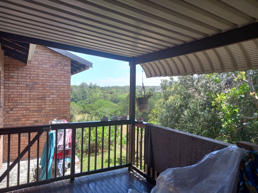 2 Bedroom Property for Sale in Margate KwaZulu-Natal