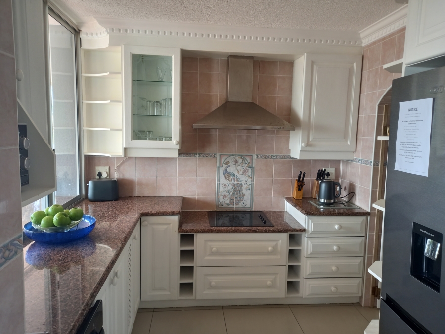 3 Bedroom Property for Sale in Margate KwaZulu-Natal