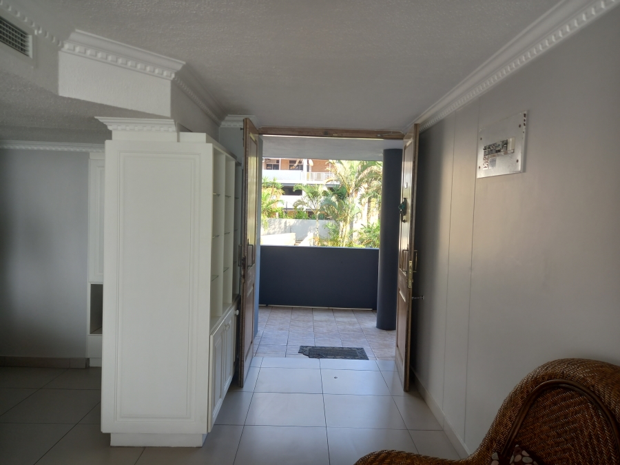 3 Bedroom Property for Sale in Margate KwaZulu-Natal