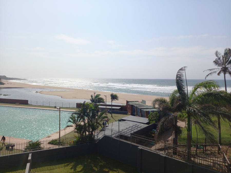 3 Bedroom Property for Sale in Margate KwaZulu-Natal