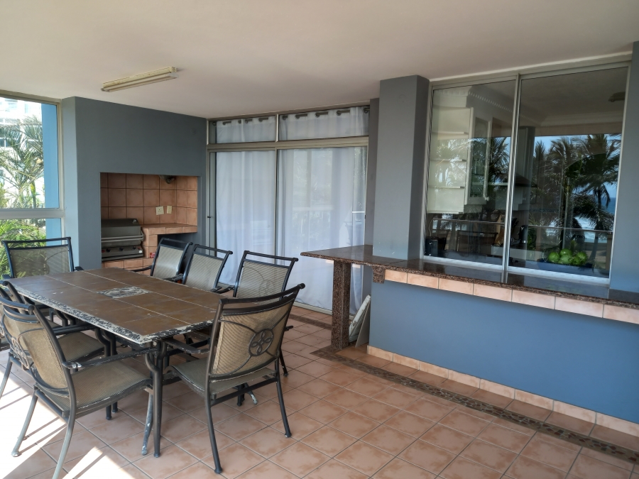 3 Bedroom Property for Sale in Margate KwaZulu-Natal