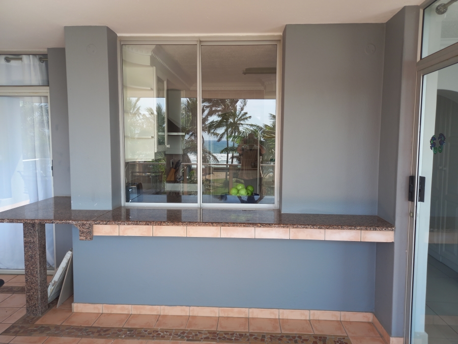 3 Bedroom Property for Sale in Margate KwaZulu-Natal