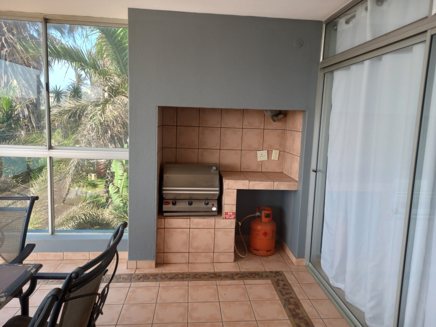 3 Bedroom Property for Sale in Margate KwaZulu-Natal