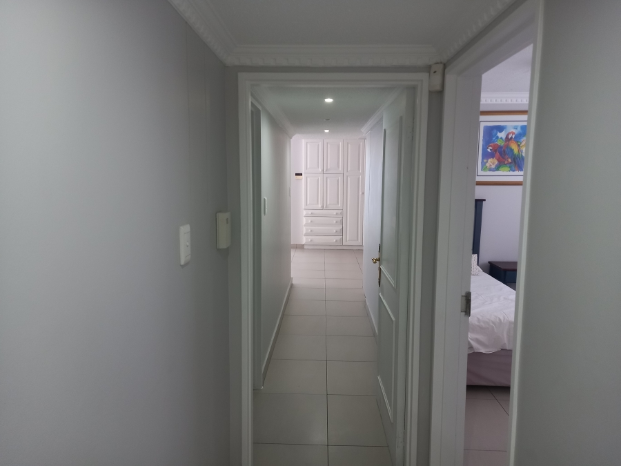 3 Bedroom Property for Sale in Margate KwaZulu-Natal