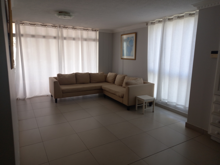 3 Bedroom Property for Sale in Margate KwaZulu-Natal