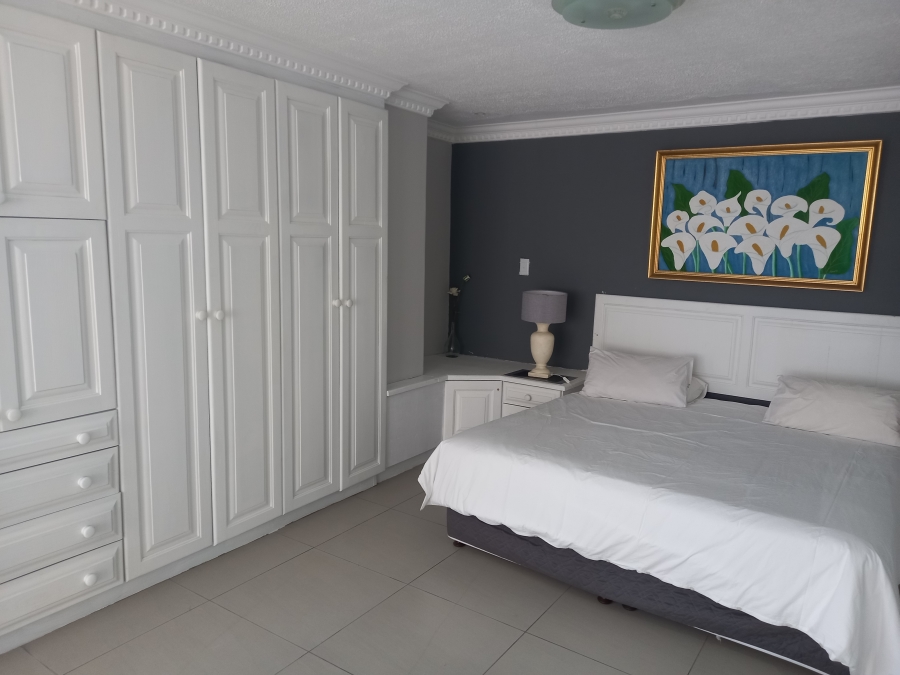 3 Bedroom Property for Sale in Margate KwaZulu-Natal