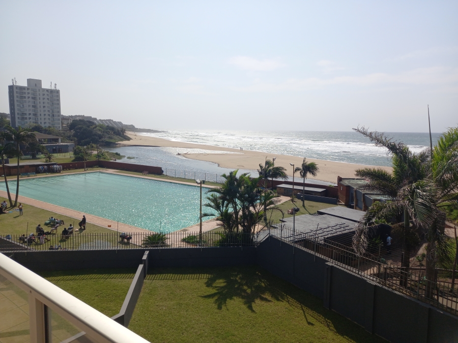 3 Bedroom Property for Sale in Margate KwaZulu-Natal