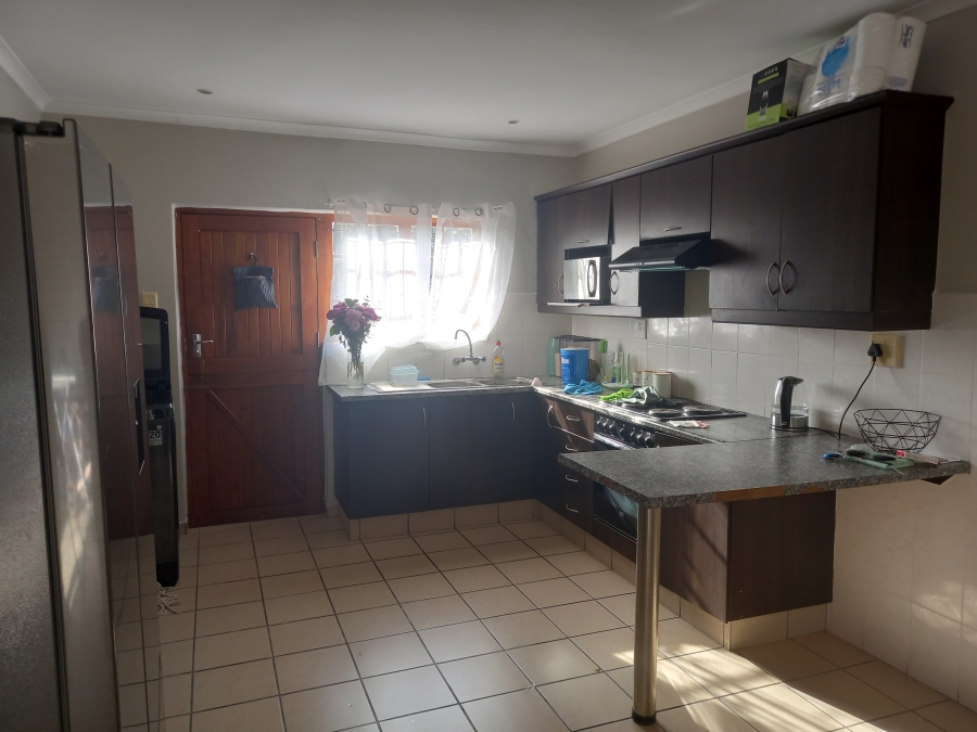 2 Bedroom Property for Sale in Margate KwaZulu-Natal