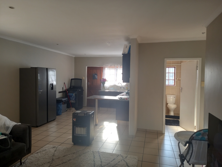 2 Bedroom Property for Sale in Margate KwaZulu-Natal