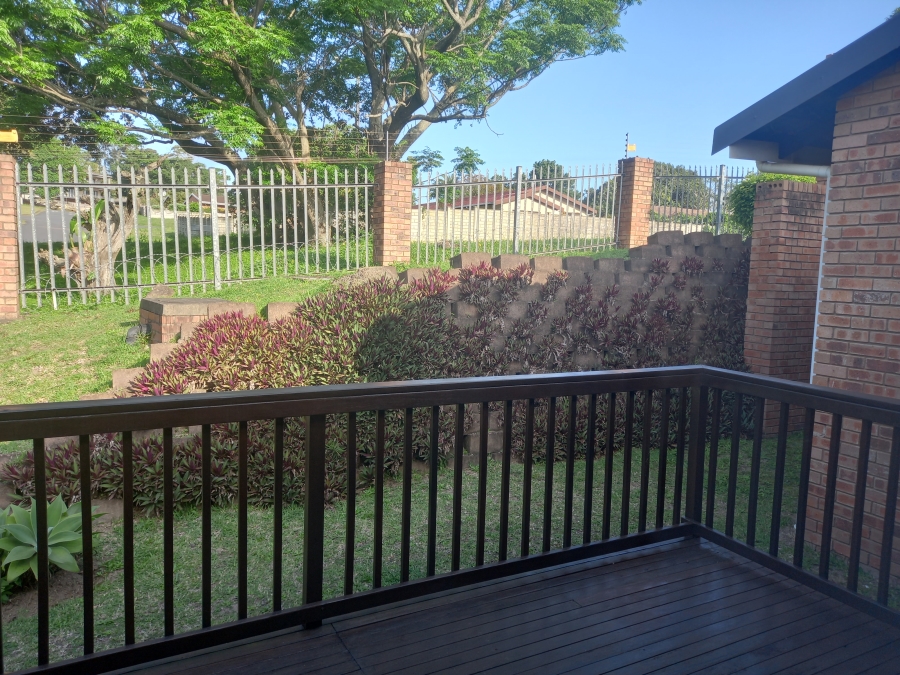 2 Bedroom Property for Sale in Margate KwaZulu-Natal