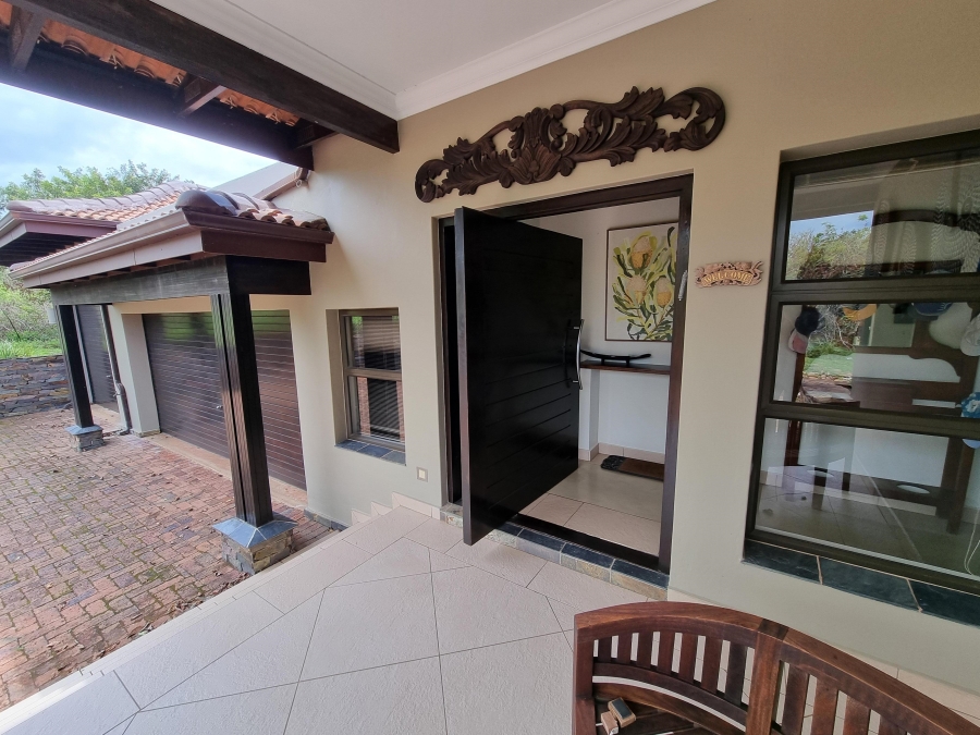 3 Bedroom Property for Sale in Leisure Bay KwaZulu-Natal