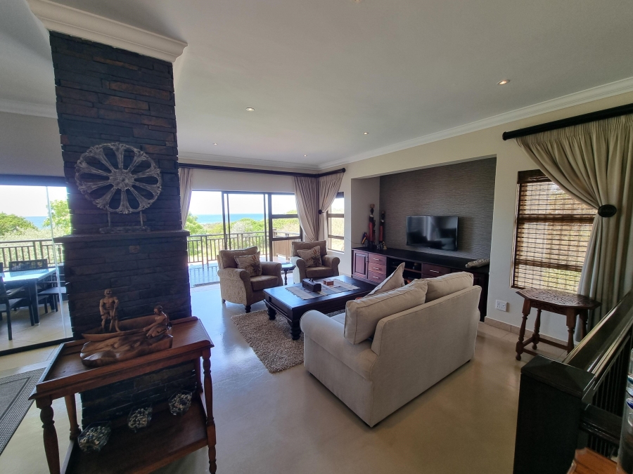 3 Bedroom Property for Sale in Leisure Bay KwaZulu-Natal