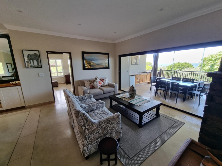 3 Bedroom Property for Sale in Leisure Bay KwaZulu-Natal