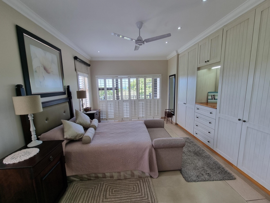 3 Bedroom Property for Sale in Leisure Bay KwaZulu-Natal