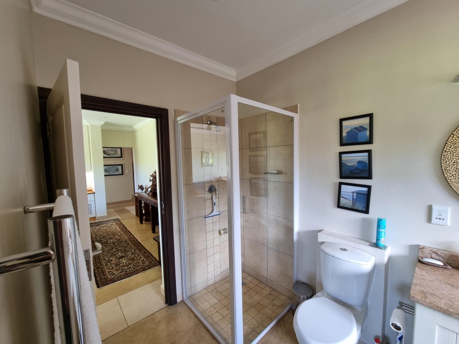 3 Bedroom Property for Sale in Leisure Bay KwaZulu-Natal