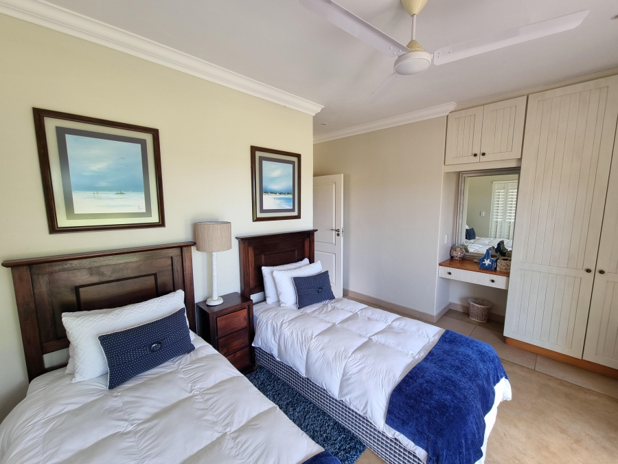 3 Bedroom Property for Sale in Leisure Bay KwaZulu-Natal