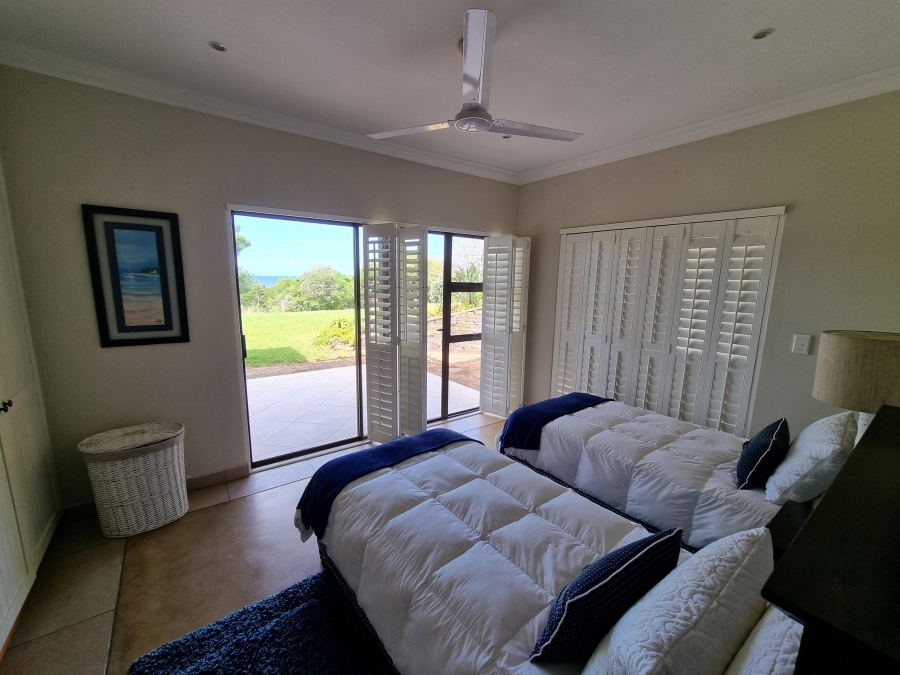 3 Bedroom Property for Sale in Leisure Bay KwaZulu-Natal