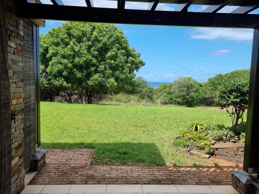 3 Bedroom Property for Sale in Leisure Bay KwaZulu-Natal