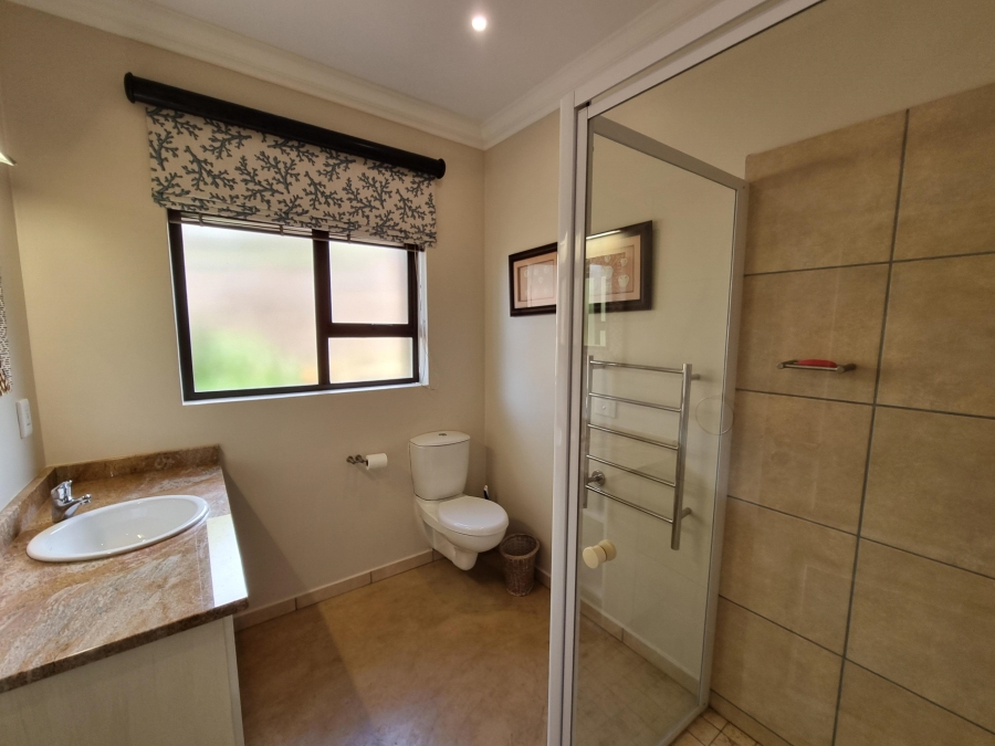 3 Bedroom Property for Sale in Leisure Bay KwaZulu-Natal