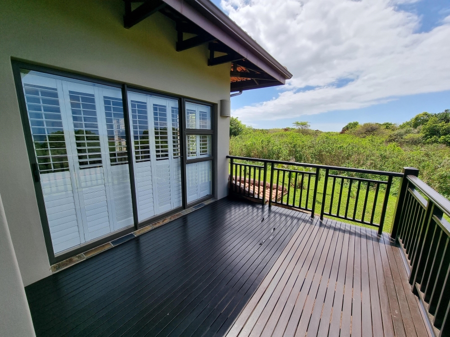 3 Bedroom Property for Sale in Leisure Bay KwaZulu-Natal