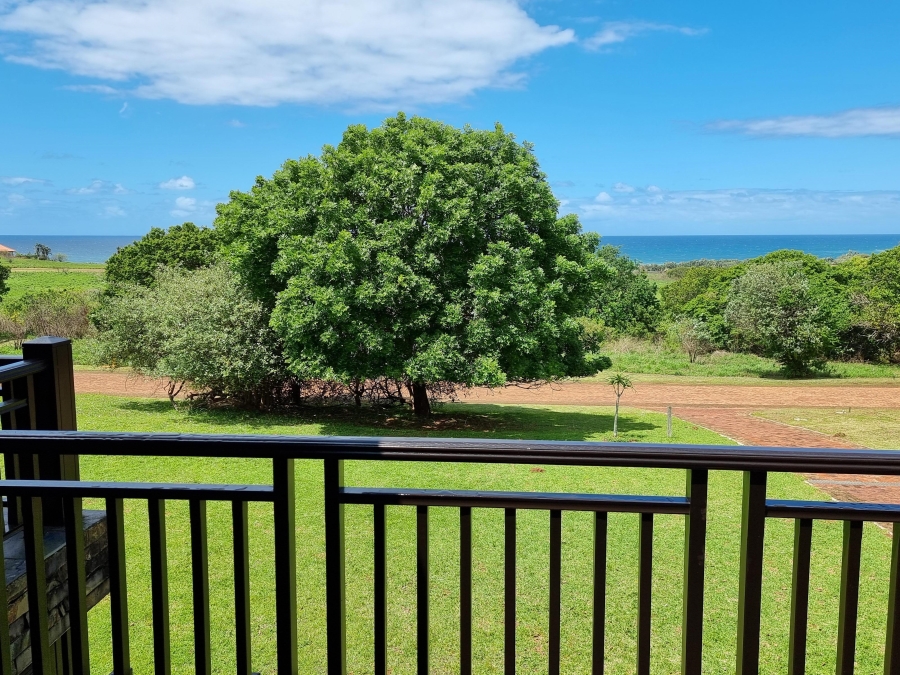 3 Bedroom Property for Sale in Leisure Bay KwaZulu-Natal