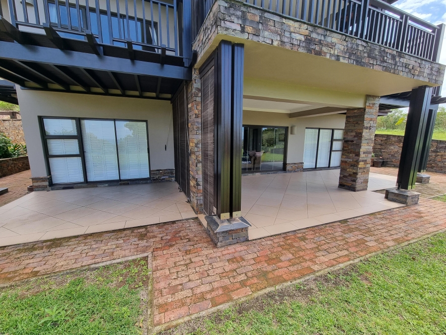 3 Bedroom Property for Sale in Leisure Bay KwaZulu-Natal