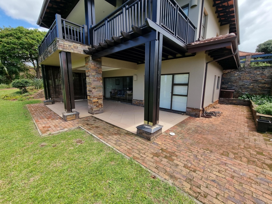 3 Bedroom Property for Sale in Leisure Bay KwaZulu-Natal