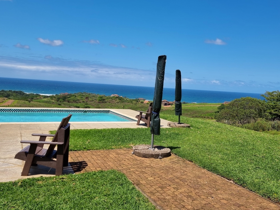 3 Bedroom Property for Sale in Leisure Bay KwaZulu-Natal