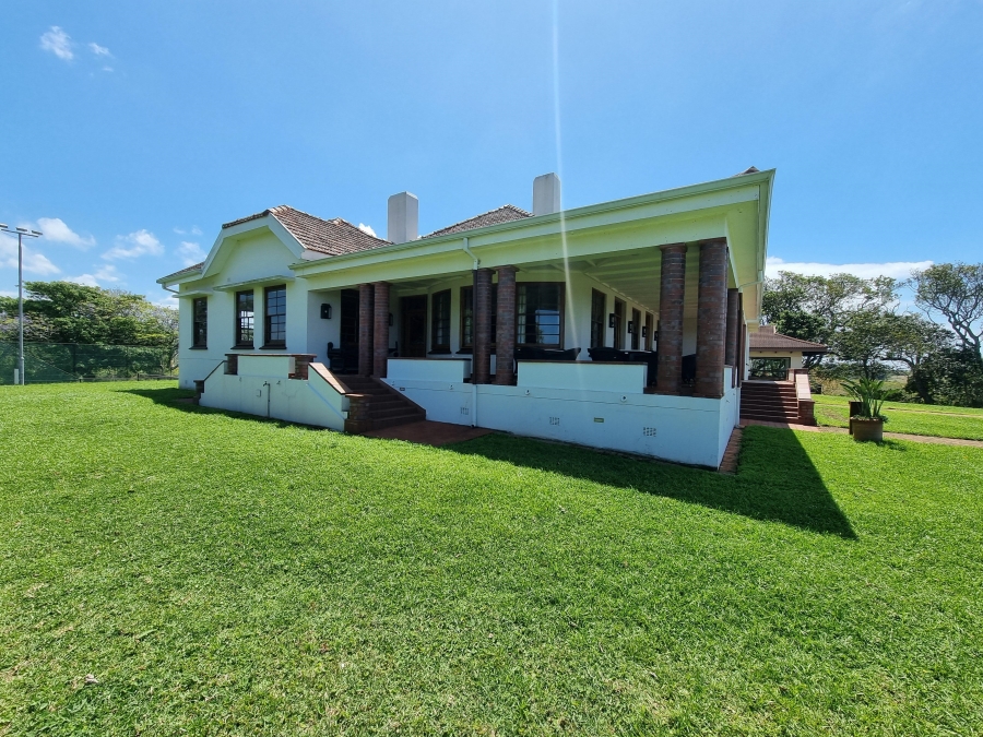 3 Bedroom Property for Sale in Leisure Bay KwaZulu-Natal