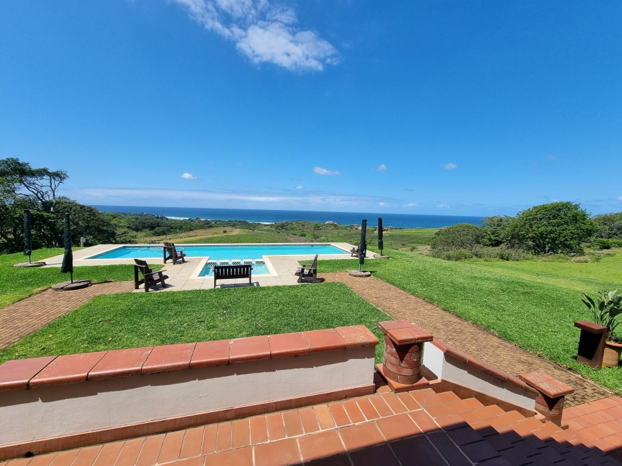 3 Bedroom Property for Sale in Leisure Bay KwaZulu-Natal