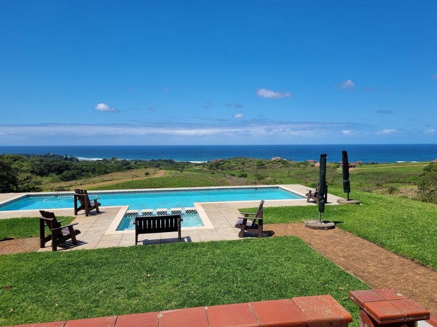 3 Bedroom Property for Sale in Leisure Bay KwaZulu-Natal