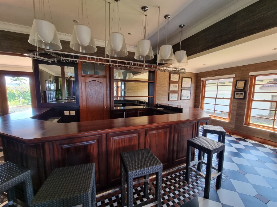 3 Bedroom Property for Sale in Leisure Bay KwaZulu-Natal