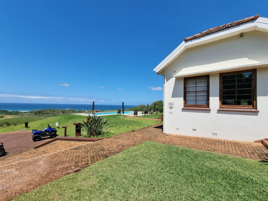 3 Bedroom Property for Sale in Leisure Bay KwaZulu-Natal