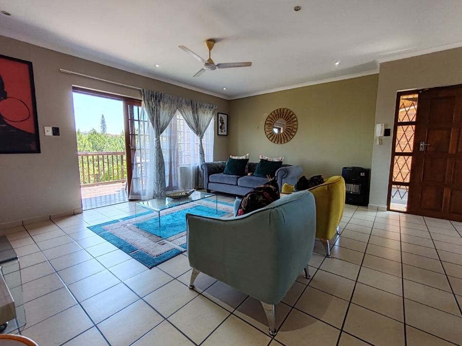 2 Bedroom Property for Sale in Manaba Beach KwaZulu-Natal