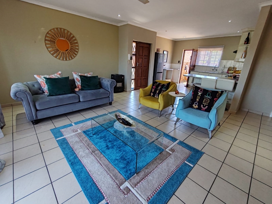 2 Bedroom Property for Sale in Manaba Beach KwaZulu-Natal