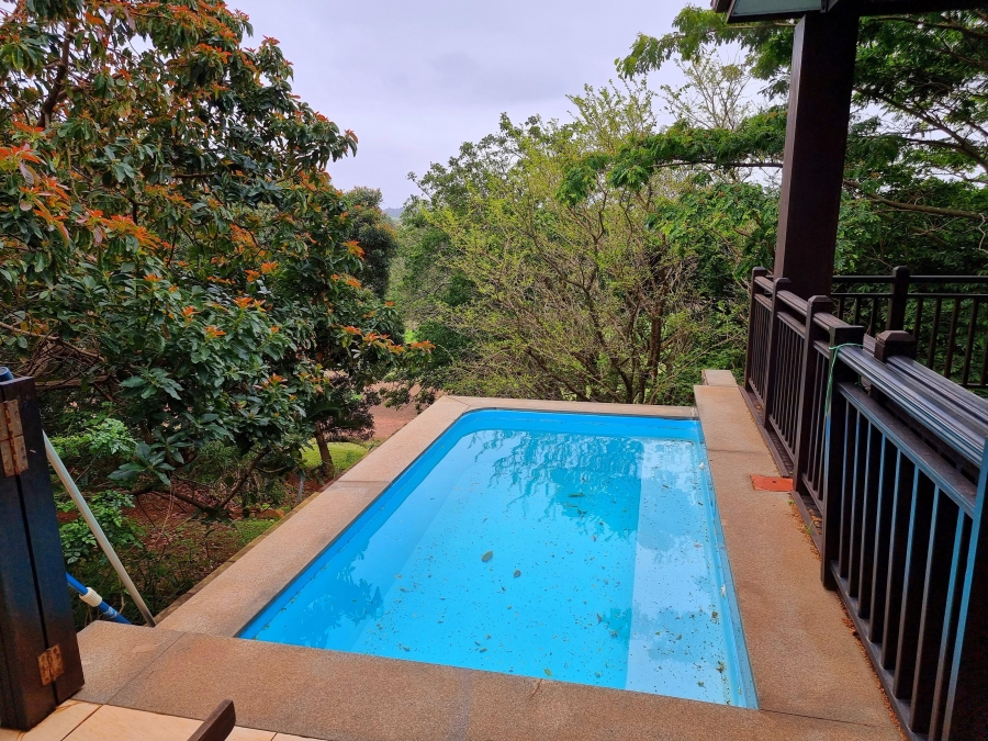 5 Bedroom Property for Sale in Leisure Bay KwaZulu-Natal